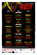 Hellfest 2010